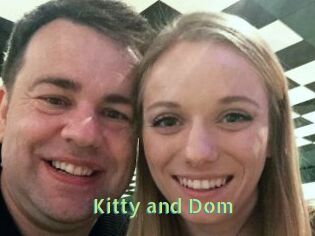 Kitty_and_Dom