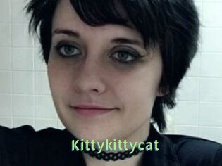 Kitty_kittycat