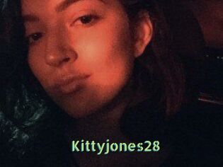 Kittyjones28