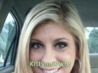 Kittymeow69