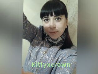 Kittyxcrown