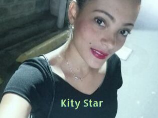 Kity_Star