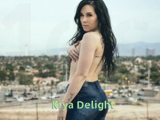 Kiya_Delight