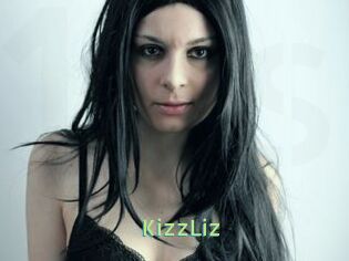 KizzLiz