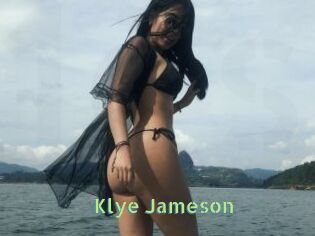 Klye_Jameson