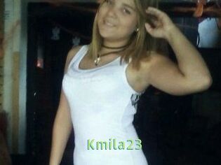 Kmila23