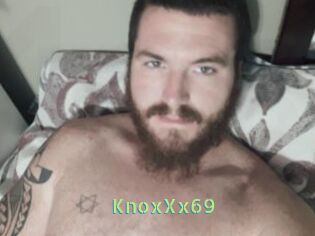 KnoxXx69