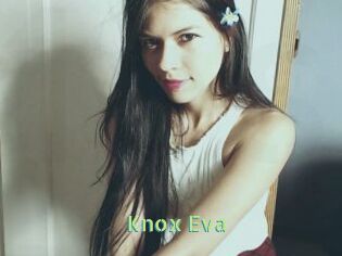 Knox_Eva