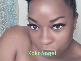 KokoAngel