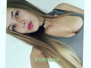 KokoLee