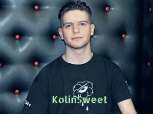 KolinSweet