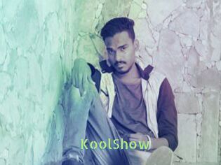 KoolShow