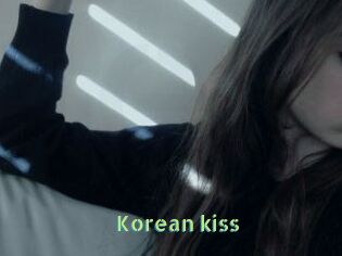 Korean_kiss