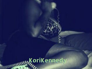 Kori_Kennedy