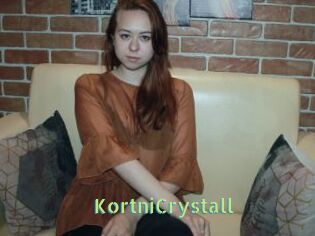 KortniCrystall