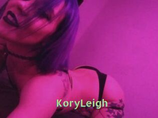 KoryLeigh