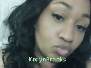 Koryn_Brooks