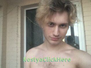 Kostya_Click_Here