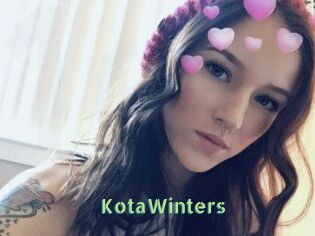 KotaWinters