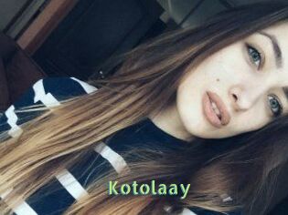 Kotolaay