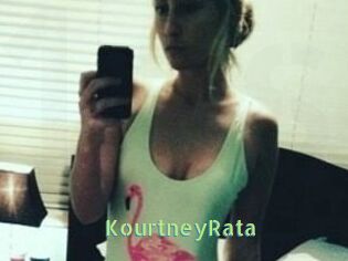 KourtneyRata