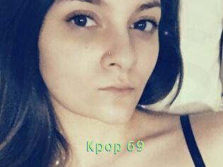 Kpop_69