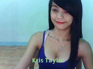 Kris_Taylor