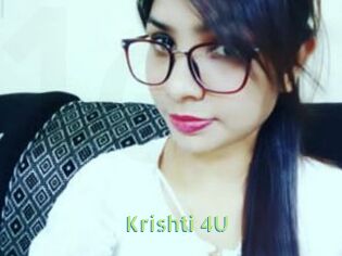 Krishti_4U