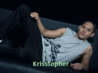 Krisstopher