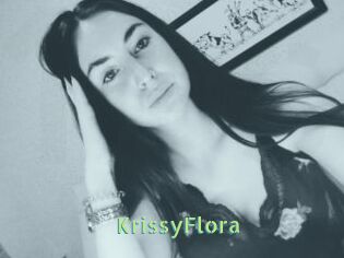 KrissyFlora