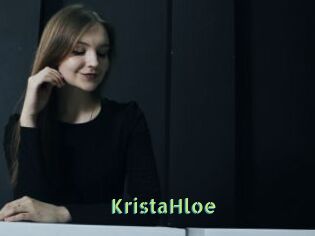 KristaHloe