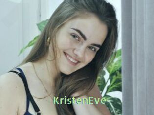 KristenEve