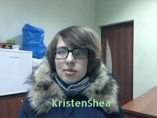 KristenShea
