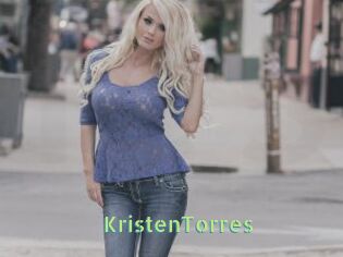 KristenTorres