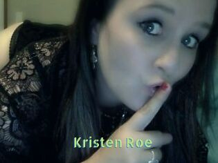 Kristen_Roe