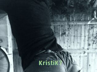 KristiK7