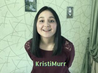 KristiMurr