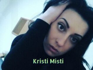 Kristi_Misti