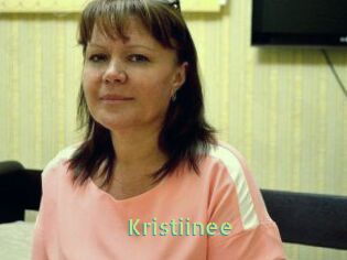 Kristiinee