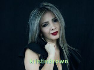 KristinBrown