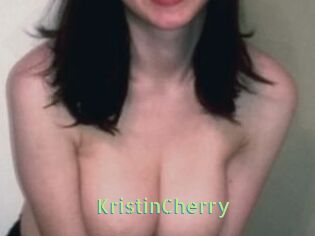 KristinCherry