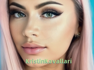 Kristin_Kavallari