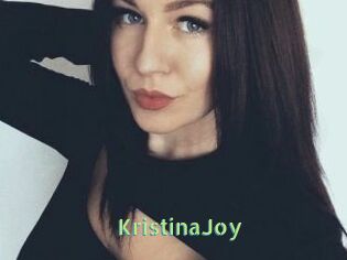 KristinaJoy