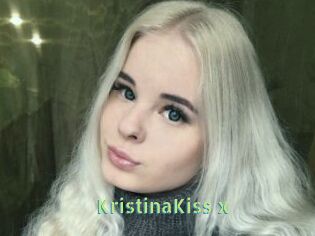 KristinaKiss_x