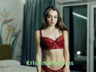 KristinaRobbins