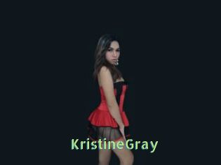 KristineGray