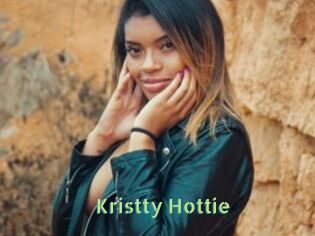 Kristty_Hottie