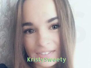 KristySweety_