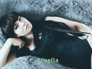 Kroella