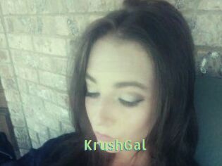 KrushGal